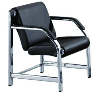 SILLON AFRICA