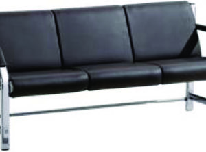 SILLON AFRICA