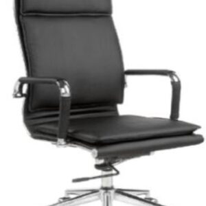 SILLA ALEMANIA