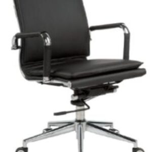 SILLA ALEMANIA