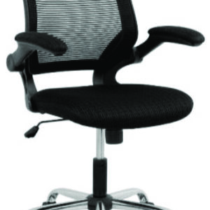 SILLA  ATENAS