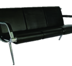 SILLON BANGKOK