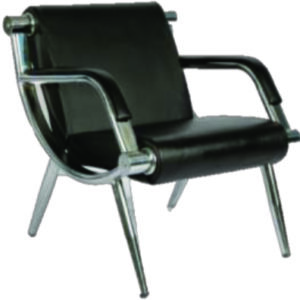 SILLON BANGKOK