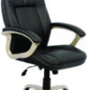 SILLA BELGICA