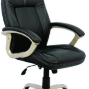 SILLA BELGICA