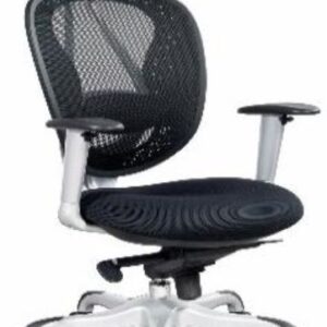 SILLA BERLIN