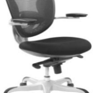 SILLA BERLIN