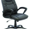 SILLA  BERSCIA