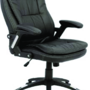 SILLA BREMEN