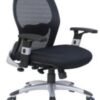 SILLA CAIRO