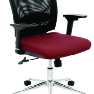 SILLA CANADA