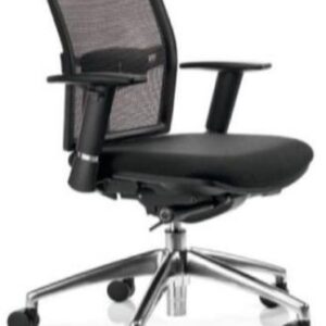 SILLA CHECA