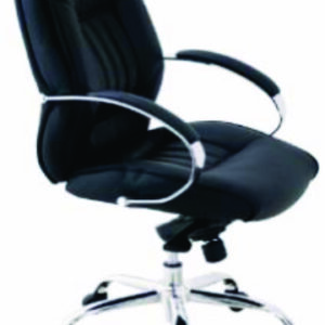 SILLA CROMO