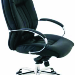 SILLA CROMO