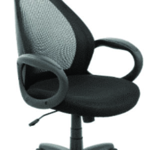 SILLA DAYTONA ECO