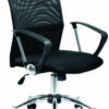 SILLA DUBAI