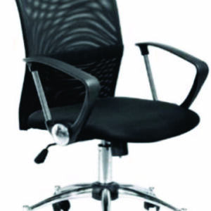 SILLA DUBAI