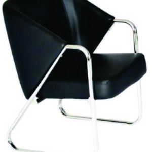 SILLON ECLIPSE