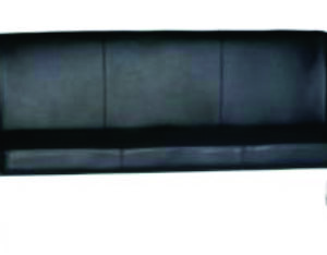 SILLON ECLIPSE