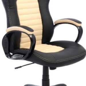 SILLA FERRARI