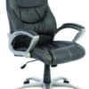 SILLA VERONA