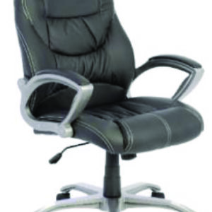 SILLA VERONA