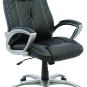 SILLA FLORENCIA