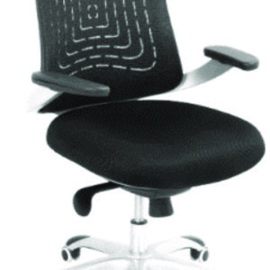 SILLA FRANCIA