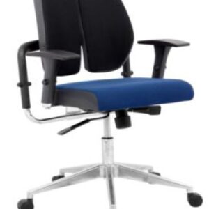 SILLA GRECIA PAÑO