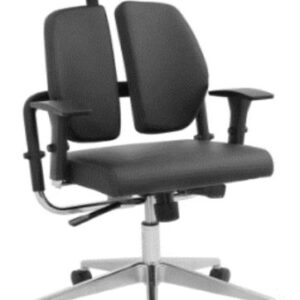 SILLA GRECIA PAÑO
