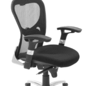 SILLA ZAIRE