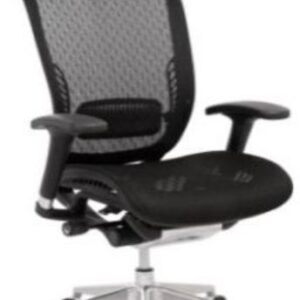 SILLA JAPON