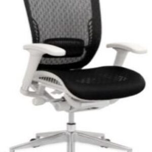 SILLA JAPON GRIS