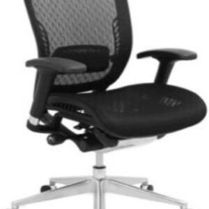 SILLA JAPON