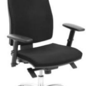 SILLA JOB