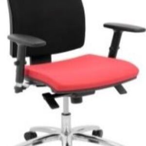 SILLA JOB ALTA