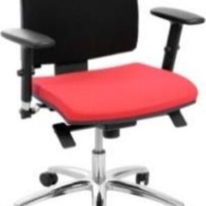 SILLA JOB MEDIA