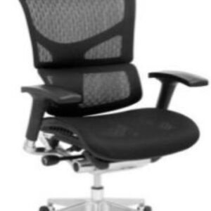 SILLA KOREA