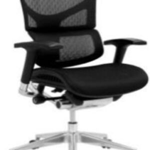 SILLA KOREA