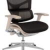 SILLA KOREA GRIS