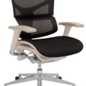 SILLA KOREA GRIS