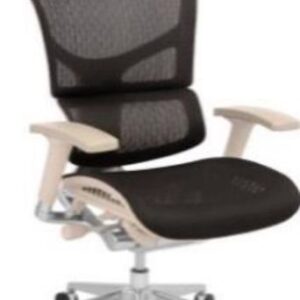 SILLA KOREA GRIS