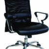 SILLA LIBERIA