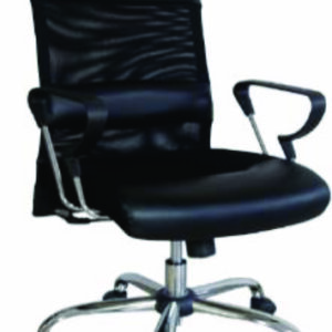 SILLA LIBERIA