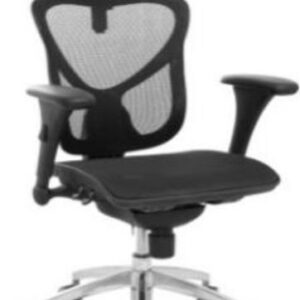 SILLA LONDRES