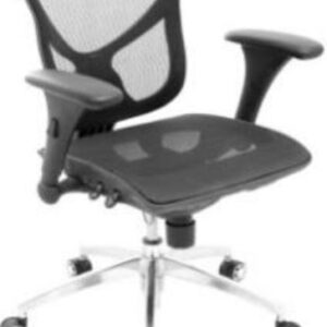 SILLA LONDRES