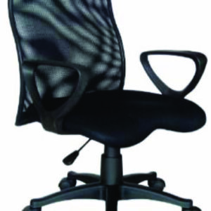SILLA MALASIA