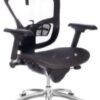 SILLA MANHATTAN ECO