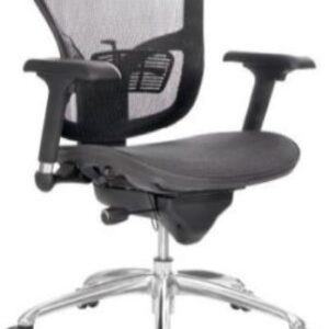 SILLA MANHATTAN ECO