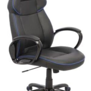 SILLA MERCEDES